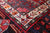 New Persian Nahavand Handmade Rug - Manhattan Rugs