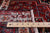 New Persian Nahavand Handmade Rug - Manhattan Rugs