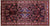 New Hand Knotted Persian Nahavand Area Rug - Manhattan Rugs