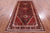 New Persian Nahavand Handmade Rug - Manhattan Rugs