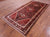 New Persian Nahavand Handmade Rug - Manhattan Rugs
