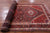 New Persian Nahavand Handmade Rug - Manhattan Rugs