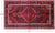 New Persian Nahavand Hand Knotted Rug - Manhattan Rugs