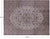 New Persian Kashan Hand-Knotted Wool Rug - Manhattan Rugs