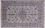 New Persian Kashan Area Rug - Manhattan Rugs