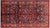New Persian Nahavand Hand-Knotted Rug - Manhattan Rugs