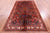 New Persian Nahavand Handmade Rug - Manhattan Rugs