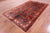 New Persian Nahavand Handmade Rug - Manhattan Rugs