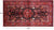 Handmade New Persian Nahavand Wool Rug - Manhattan Rugs