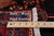 Handmade New Persian Nahavand Wool Rug - Manhattan Rugs