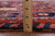 New Persian Nahavand Handmade Rug - Manhattan Rugs