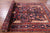 New Persian Nahavand Handmade Rug - Manhattan Rugs