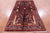 New Persian Nahavand Handmade Rug - Manhattan Rugs