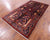 New Persian Nahavand Handmade Rug - Manhattan Rugs