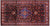 New Persian Hand Knotted Nahavand Rug - Manhattan Rugs
