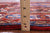 New Persian Hand Knotted Nahavand Rug - Manhattan Rugs