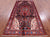 New Persian Nahavand Hand Knotted Rug - Manhattan Rugs