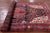 New Persian Nahavand Hand Knotted Rug - Manhattan Rugs