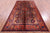 New Persian Nahavand Hand-Knotted Rug - Manhattan Rugs