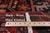 Handmade New Persian Nahavand Wool Rug - Manhattan Rugs