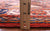 Handmade New Persian Nahavand Wool Rug - Manhattan Rugs