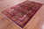 New Persian Nahavand Hand Knotted Rug - Manhattan Rugs