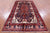 Handmade New Persian Nahavand Rug - Manhattan Rugs