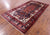 Handmade New Persian Nahavand Rug - Manhattan Rugs