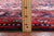 Handmade New Persian Nahavand Rug - Manhattan Rugs