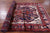 Handmade New Persian Nahavand Rug - Manhattan Rugs