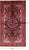 New Persian Nahavand Hand Knotted Wool Rug - Manhattan Rugs