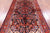 New Persian Nahavand Hand Knotted Wool Rug - Manhattan Rugs