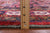 New Persian Nahavand Handmade Wool Rug - Manhattan Rugs