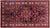 New Persian Nahavand Handmade Wool Rug - Manhattan Rugs