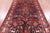 New Persian Nahavand Hand Knotted Rug - Manhattan Rugs