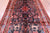 New Persian Nahavand Handmade Wool Rug - Manhattan Rugs