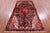 New Persian Nahavand Area Rug - Manhattan Rugs