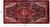 New Persian Nahavand Area Rug - Manhattan Rugs