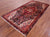 New Persian Nahavand Area Rug - Manhattan Rugs
