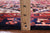 New Persian Nahavand Area Rug - Manhattan Rugs