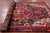 New Persian Nahavand Area Rug - Manhattan Rugs