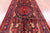Handmade New Nahavand Persian Wool Rug - Manhattan Rugs