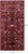New Persian Nahavand Handmade Rug - Manhattan Rugs