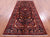 New Persian Nahavand Handmade Rug - Manhattan Rugs