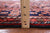 New Persian Nahavand Handmade Rug - Manhattan Rugs
