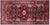 New Persian Nahavand Hand Knotted Full Pile Rug - Manhattan Rugs
