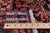 New Persian Nahavand Hand Knotted Full Pile Rug - Manhattan Rugs