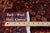 New Persian Nahavand Handmade Rug - Manhattan Rugs