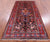 New Persian Nahavand Handmade Rug - Manhattan Rugs