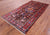 New Persian Nahavand Handmade Rug - Manhattan Rugs